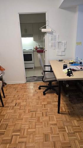 2 bedrooms apartment for rent in Montreal - Ville-Marie — photo 3