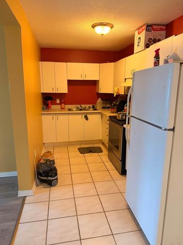 Appartement de 2 chambres à louer à Gatineau — photo 8