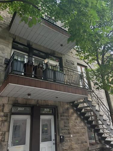 1 bedroom apartment for rent in Montreal - Ville-Marie — photo 11