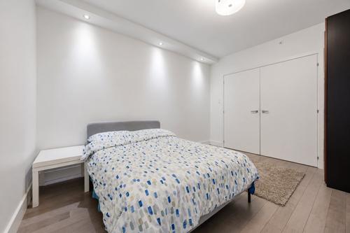 2 bedrooms apartment for rent in Laval — photo 28