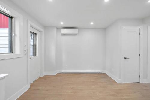 1 bedroom apartment for rent in Montreal - Le Sud-Ouest — photo 5
