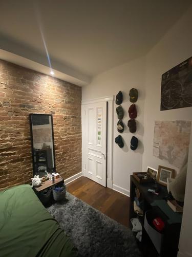 Appartement de 2 chambres à louer à Montreal - Le Plateau-Mont-Royal — photo 8