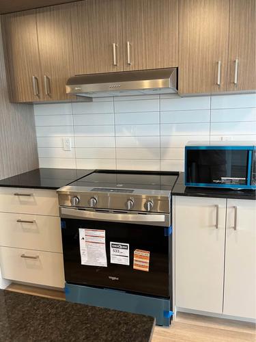 1 bedroom apartment for rent in Lévis — photo 10