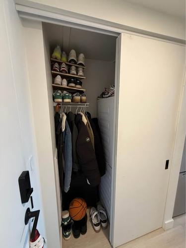 Appartement de 1 chambre à louer à Montreal - Ville-Marie — photo 12