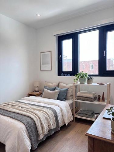 Appartement de 1 chambre à louer à Longueuil — photo 6