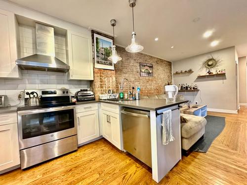 5 bedrooms apartment for rent in Montreal - Lachine — photo 6