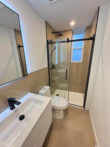 2 bedrooms apartment for rent in Montreal - Ville-Marie — photo 2