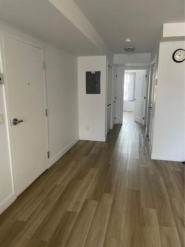 Appartement de 2 chambres à louer à Québec - La Cité-Limoilou — photo 3