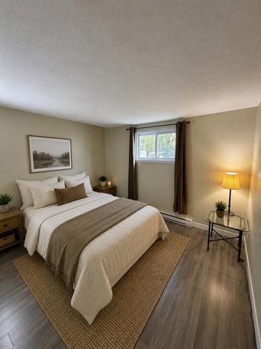 2 bedrooms apartment for rent in Gatineau — photo 5