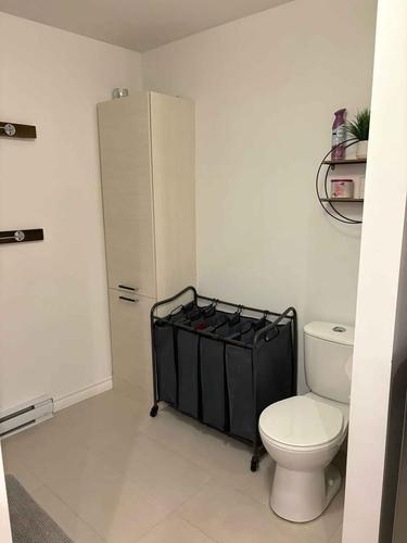 Appartement de 2 chambres à louer à Sherbrooke — photo 9