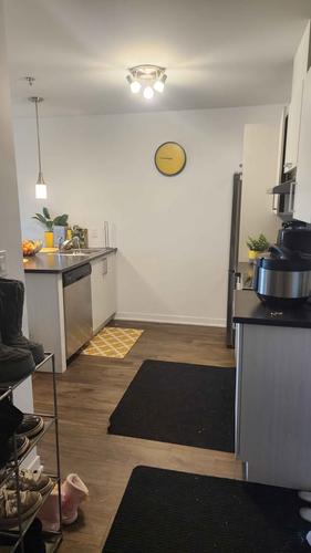 1 bedroom apartment for rent in Longueuil — photo 6