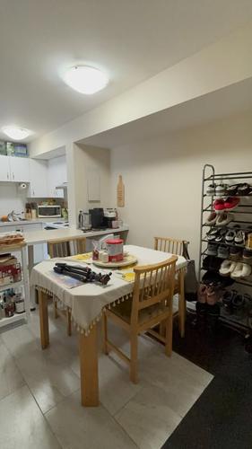 2 bedrooms apartment for rent in Sherbrooke — photo 2