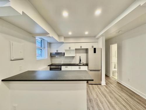 2 bedrooms apartment for rent in Montreal - Le Plateau-Mont-Royal — photo 2