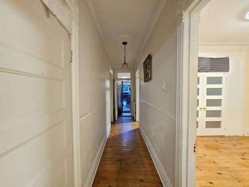 Appartement de 5 chambres à louer à Montreal - Le Plateau-Mont-Royal — photo 16