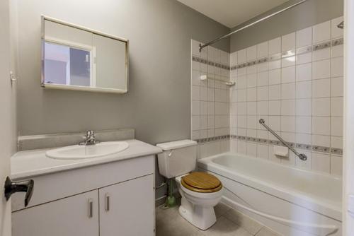Studio à louer à Québec - La Cité-Limoilou — photo 3