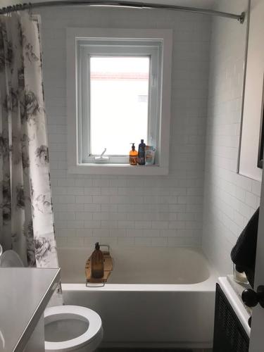 Appartement de 2 chambres à louer à Québec - La Cité-Limoilou — photo 5