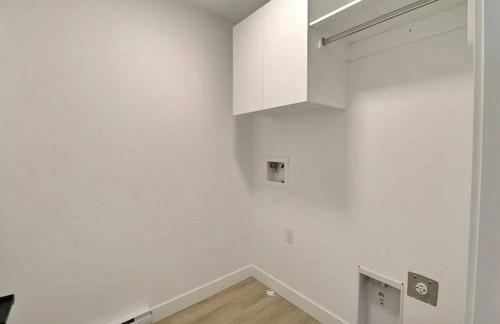 Appartement de 2 chambres à louer à Québec - La Cité-Limoilou — photo 8