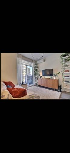 Appartement de 1 chambre à louer à Laval — photo 3