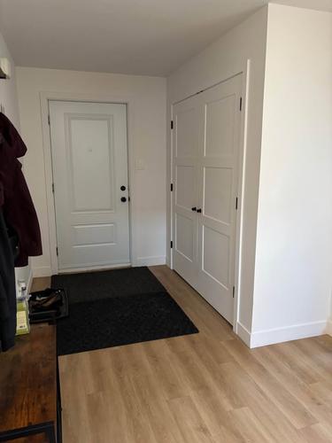 2 bedrooms apartment for rent in Sherbrooke — photo 14