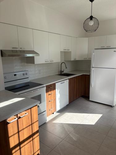 Appartement de 2 chambres à louer à Montreal - Ville-Marie — photo 8