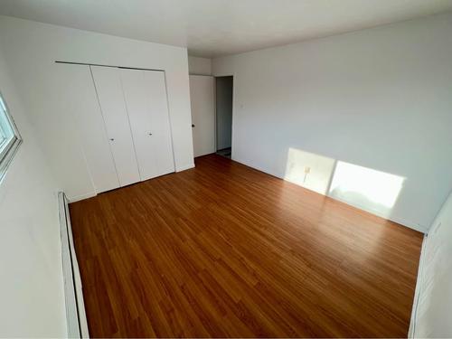 3 bedrooms apartment for rent in Sherbrooke — photo 7