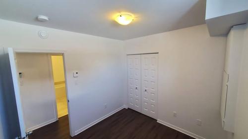 Appartement de 2 chambres à louer à Gatineau — photo 12