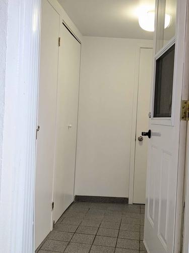 Appartement de 1 chambre à louer à Montréal — photo 30
