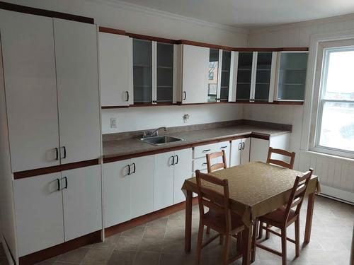 Appartement de 2 chambres à louer à Lévis — photo 2