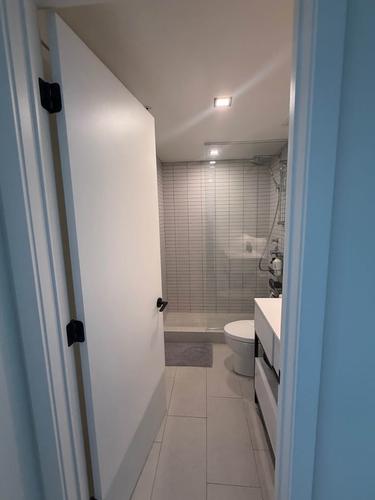 Appartement de 1 chambre à louer à Montreal - Ville-Marie — photo 8