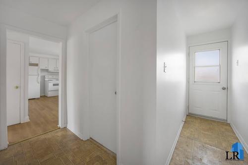 2 bedrooms apartment for rent in Gatineau — photo 6