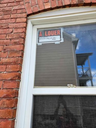1 bedroom apartment for rent in Sherbrooke — photo 8