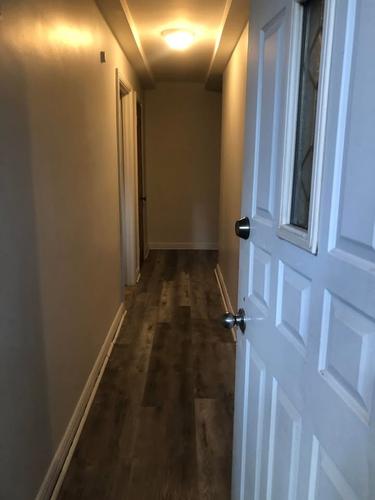Appartement de 1 chambre à louer à Montreal - Rosemont–La Petite-Patrie — photo 5