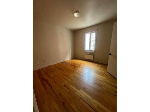Appartement de 2 chambres à louer à Québec - La Cité-Limoilou — photo 4