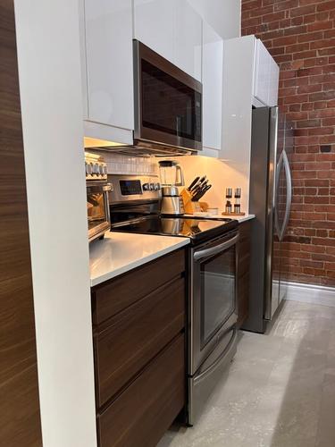 2 bedrooms apartment for rent in Montreal - Le Plateau-Mont-Royal — photo 11