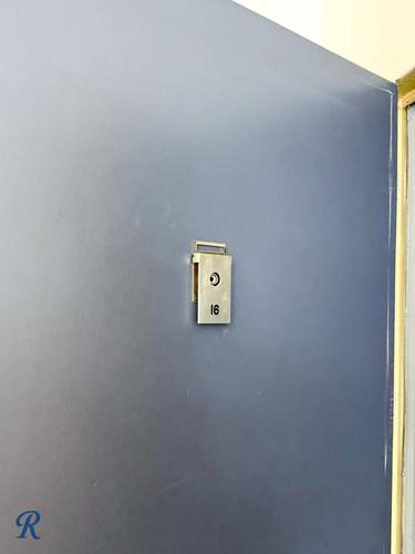 1 bedroom apartment for rent in Montreal - Le Plateau-Mont-Royal — photo 6