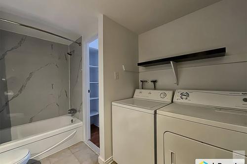 2 bedrooms apartment for rent in Gatineau — photo 19