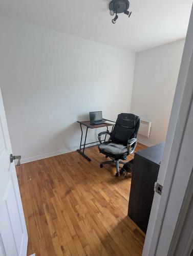 Appartement de 3 chambres à louer à Québec - La Cité-Limoilou — photo 8