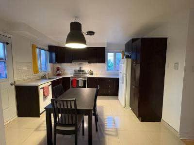 3 bedrooms apartment for rent in Laval — photo 5