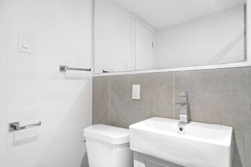 2 bedrooms apartment for rent in Montreal - Le Plateau-Mont-Royal — photo 15