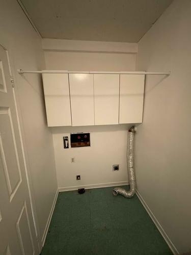 Appartement de 1 chambre à louer à Gatineau — photo 5