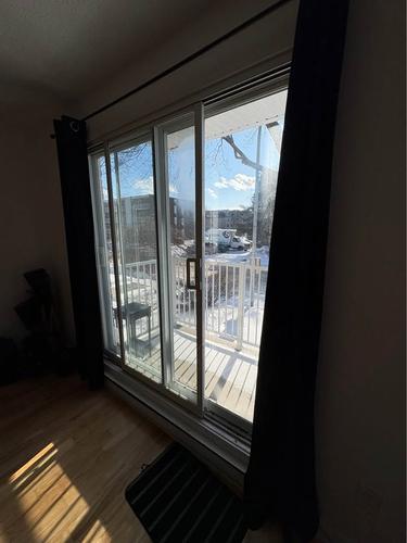 Appartement de 2 chambres à louer à Longueuil — photo 4