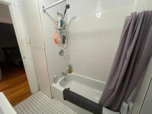 2 bedrooms apartment for rent in Montreal - Le Plateau-Mont-Royal — photo 12