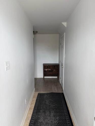 Appartement de 2 chambres à louer à Gatineau — photo 2