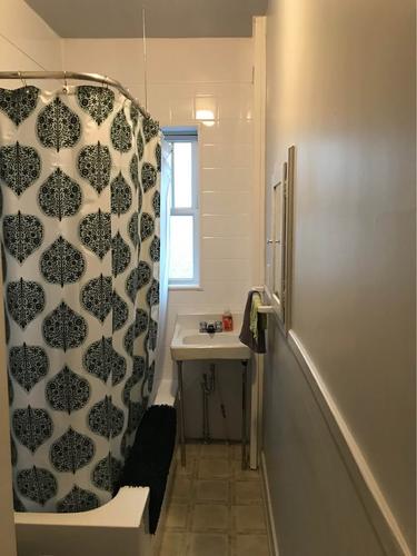 Appartement de 2 chambres à louer à Québec - La Cité-Limoilou — photo 6