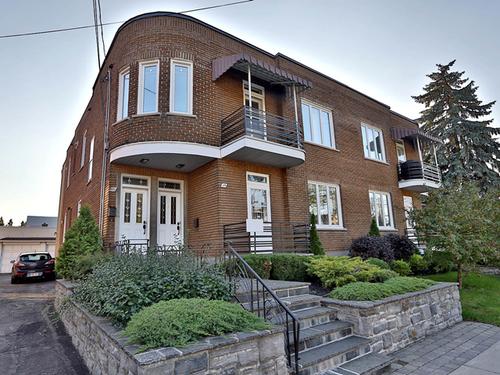 2 bedrooms apartment for rent in Longueuil — photo 4