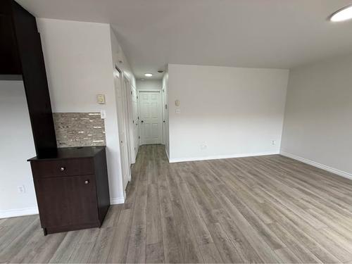 2 bedrooms apartment for rent in Sherbrooke — photo 4