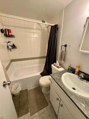 2 bedrooms apartment for rent in Longueuil — photo 6