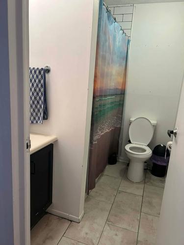 Appartement de 2 chambres à louer à Québec - Charlesbourg — photo 8