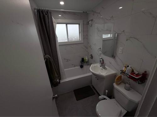 Appartement de 1 chambre à louer à Longueuil — photo 7