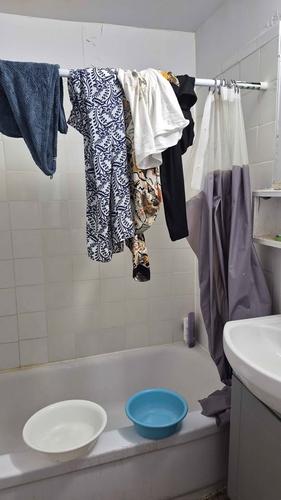 1 bedroom apartment for rent in Montreal - Villeray–Saint-Michel–Parc-Extension — photo 3